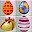 Easter Memory Download on Windows