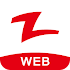 Zapya WebShare - File Sharing in Web Browser 2.0.3 (Mod)