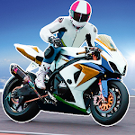 Cover Image of ดาวน์โหลด Motorbike Fighter Boys 1.0.1 APK