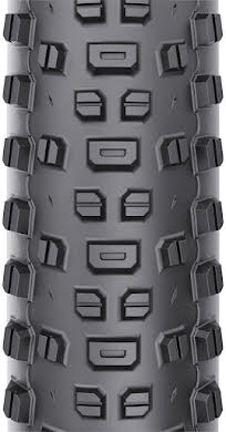 WTB Ranger Tire - 29 x 2.25, TCS Tubeless, Light/Fast Rolling, Dual DNA, SG2 alternate image 0