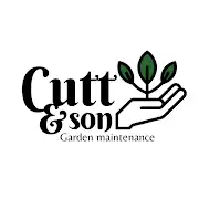 Cutt and Son Logo