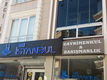 Hill İstanbul Gayrimenkul & Danışmanlık