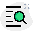 Check Index by bongdatructuyen chrome extension