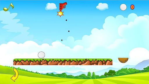 Code Triche Run Bird APK MOD 2