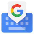 Gboard ícone