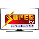 Download Super TV For PC Windows and Mac 1.0