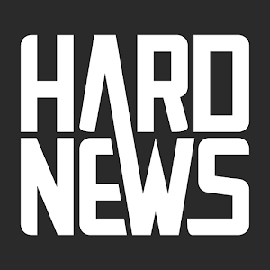 Download Hard News For PC Windows and Mac