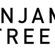 Benjamin's Tree's Ltd Logo