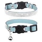 style 2 Light Blue
