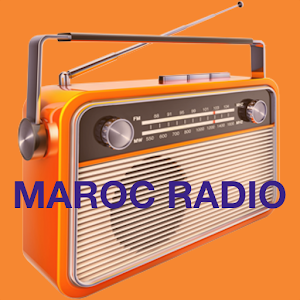 Download Maroc Radio For PC Windows and Mac