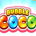 Bubble Coco Hack Chrome extension download