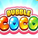 Bubble Coco Hack chrome extension