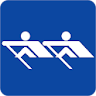 Rowing Coach 4.0 icon