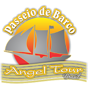 Angel Tour Brasil 1.0.1 Icon