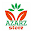 AZARZ STORE Download on Windows