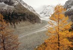 Mer de Glace<br />
foto: © Joep Jacobs