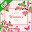 Happy Women’s Day GIF Collection Download on Windows