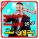أغاني محمد كرسيفي | Mohamed El Guerssifi بدون نت 2 icon