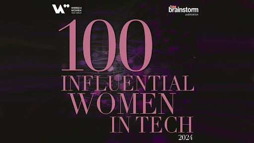 ITWeb Brainstorm is calling the ICT industry to nominate female industry leaders.