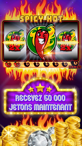 Télécharger Gratuit WIN Vegas Classic Slots - 777 Machines à Sous APK MOD (Astuce) screenshots 3