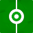 BeSoccer - Soccer Live Score logo