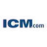 ICM.COM cTrader icon