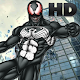 Download Super Venom Man VS Iron Hammer God Infinity Battle For PC Windows and Mac 1.0