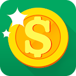 Cover Image of Download Easy Money: Earn money online and Cash out 2.0.9.3 APK