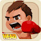 ‪Head Boxing ( D&D Dream )‬‏