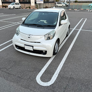 iQ NGJ10
