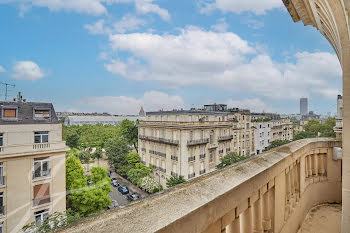 appartement à Paris 7ème (75)