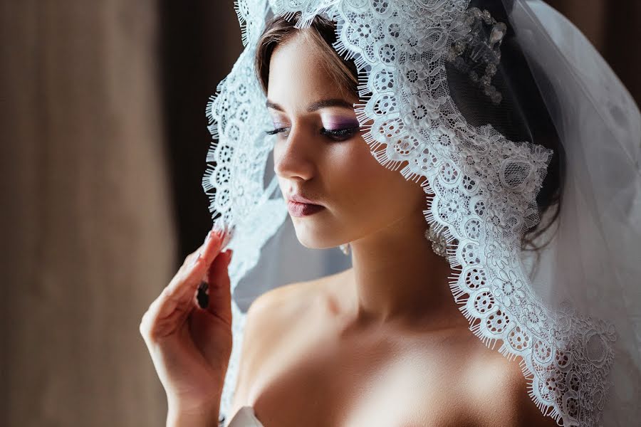Esküvői fotós Irina Voronina (loveberry). Készítés ideje: 2017 január 5.