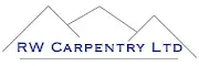 R W Carpentry Limited Logo