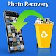 Download Deleted Photo Recovery App Restore Deleted Photos For PC Windows and Mac