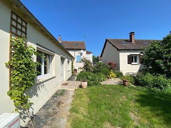 maison à Varennes-sur-Seine (77)