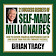 The 21 Success Secrets of Self-Made Millionaires icon