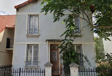 Maison 10