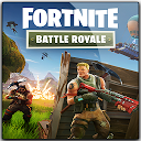 Descargar Fortnite wallpaper HD Instalar Más reciente APK descargador