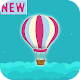 Download Protect Air Baloon - Fly High For PC Windows and Mac 1.0