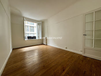 appartement à Paris 18ème (75)