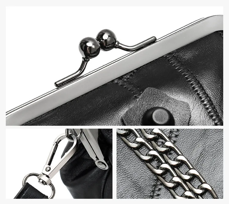 images slider number - 5