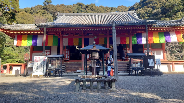 シビックのシビック・石舞台古墳・飛鳥寺・蘇我入鹿首塚・彩華ラーメン・いいね＆フォロー＆コメントありがとうございますに関するカスタム事例の投稿画像3枚目