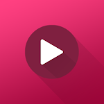 Cover Image of Télécharger Hidden Screen Recorder - masquer les vidéos et verrouiller l'application 1.0.6 APK