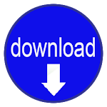 Cover Image of Download تحميل وتنزيل فديوهات الفيسبوك جديد 2019 1.1 APK