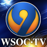 Cover Image of Baixar WSOC-TV Canal 9 Notícias 6.6.0 APK