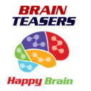 Brain Teasers Chrome extension download