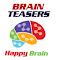 Item logo image for Brain Teasers