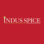 Cover Image of 下载 Indus Spice 1.1.15631 APK
