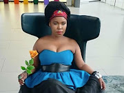 Zahara claims her fans have been asking why the station doesn't give her any love.