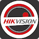 Download Hikvision camera CCTV For PC Windows and Mac 3.0.1